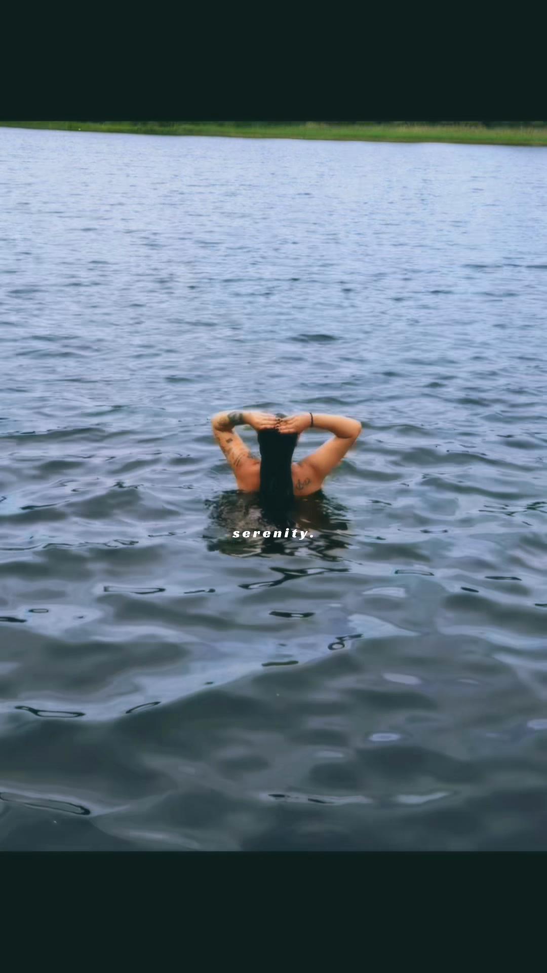 @𝐏𝐀𝐎 𝟔𝟔𝟔