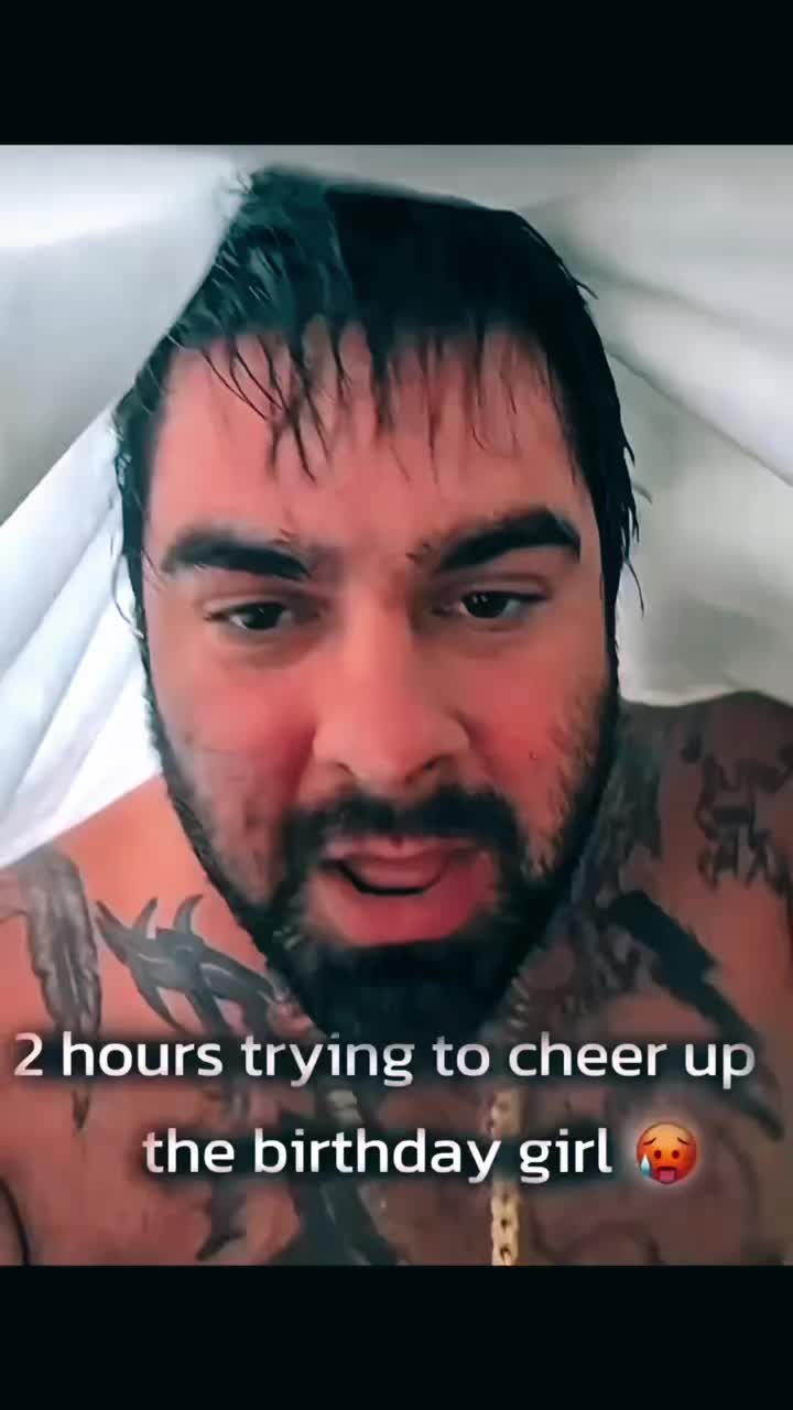 @Icanbeyourkaren