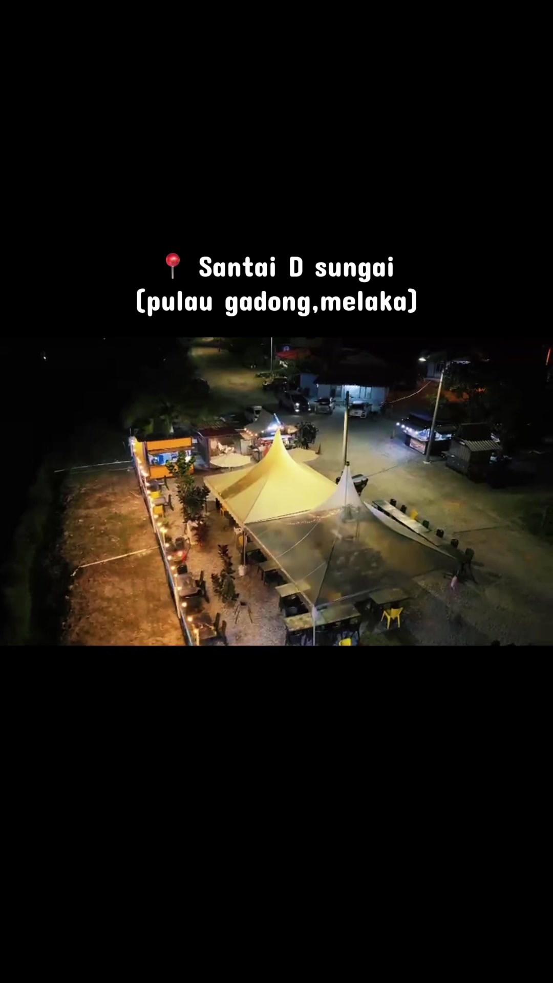 @Nurliyana Empire