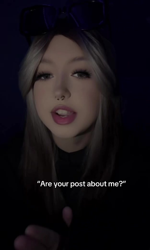 @Justin🧸