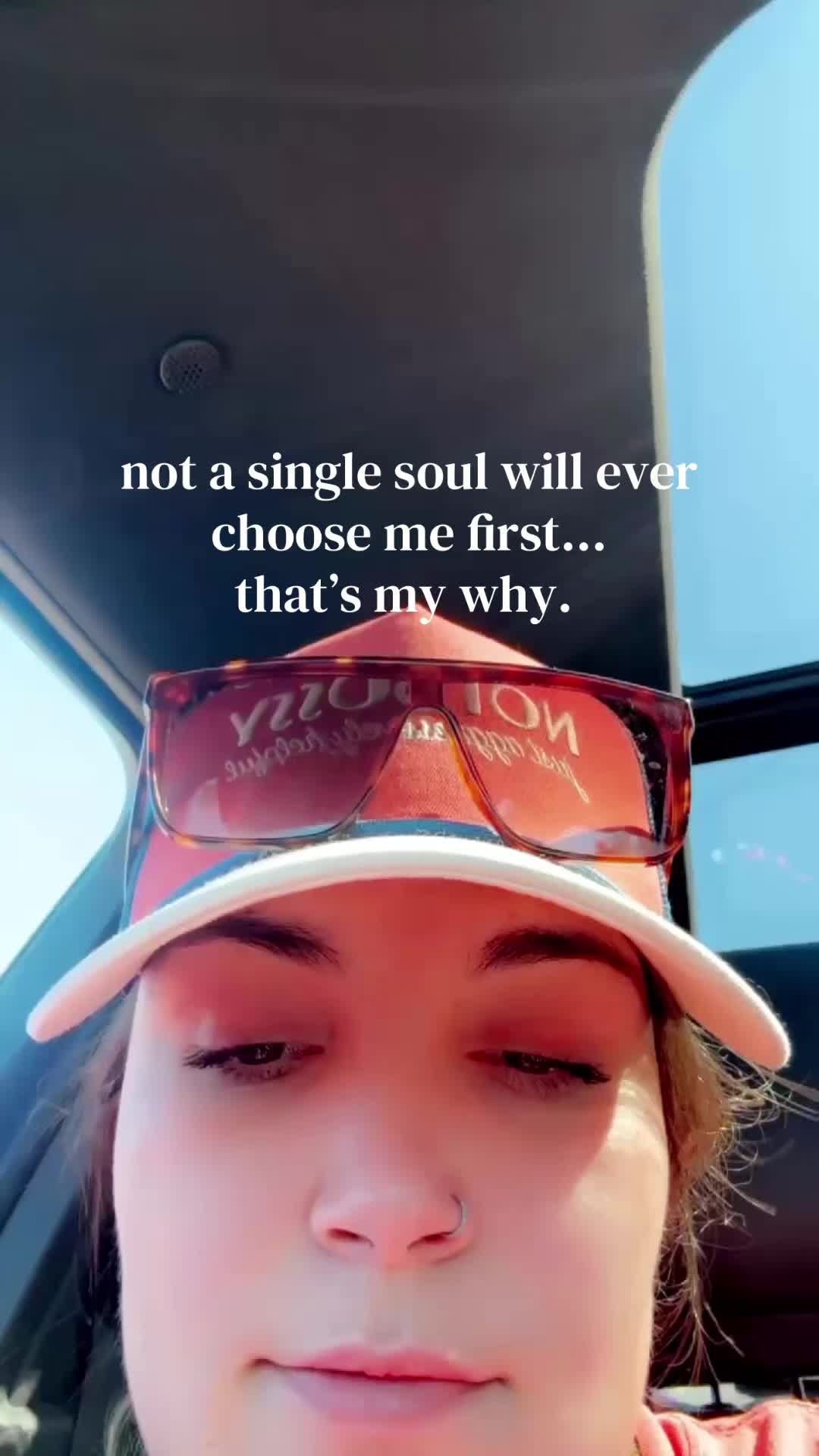 @mommatayyyyy🦆