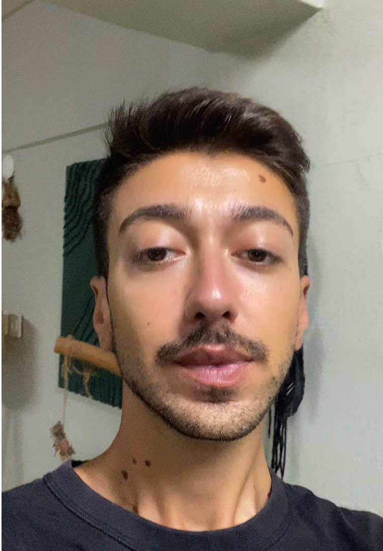 @zeydalit