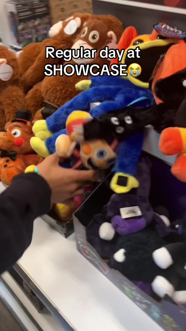 @Josh