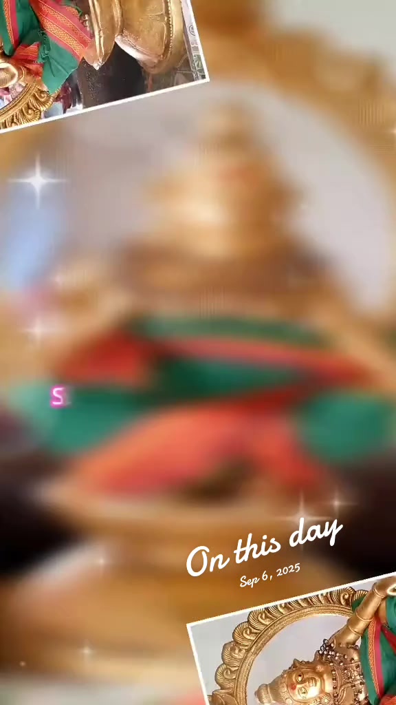 @ஆனந்த்தா