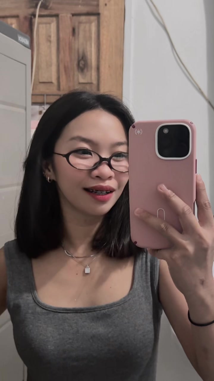 @Diana Masocol
