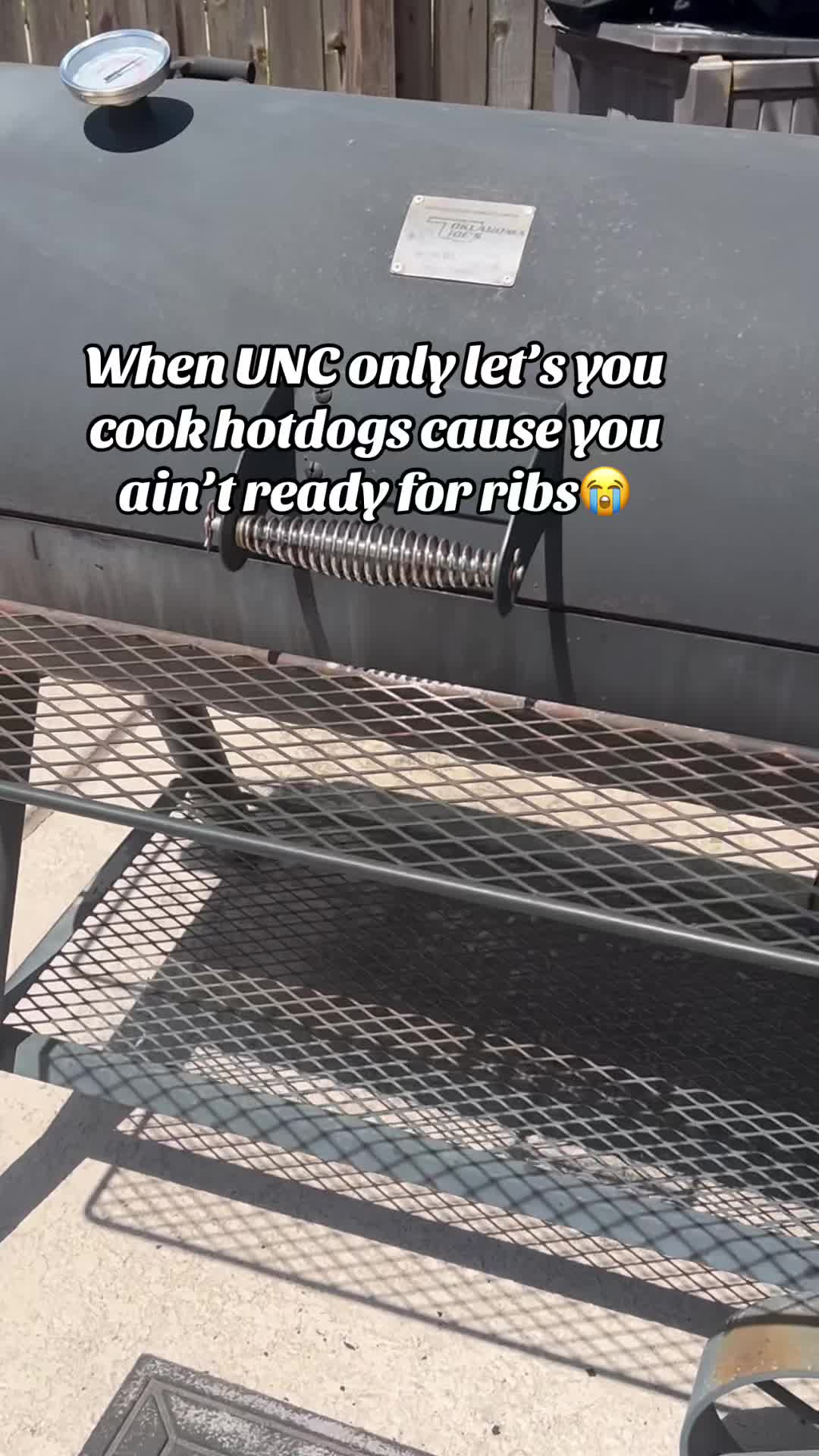 @Tickbone