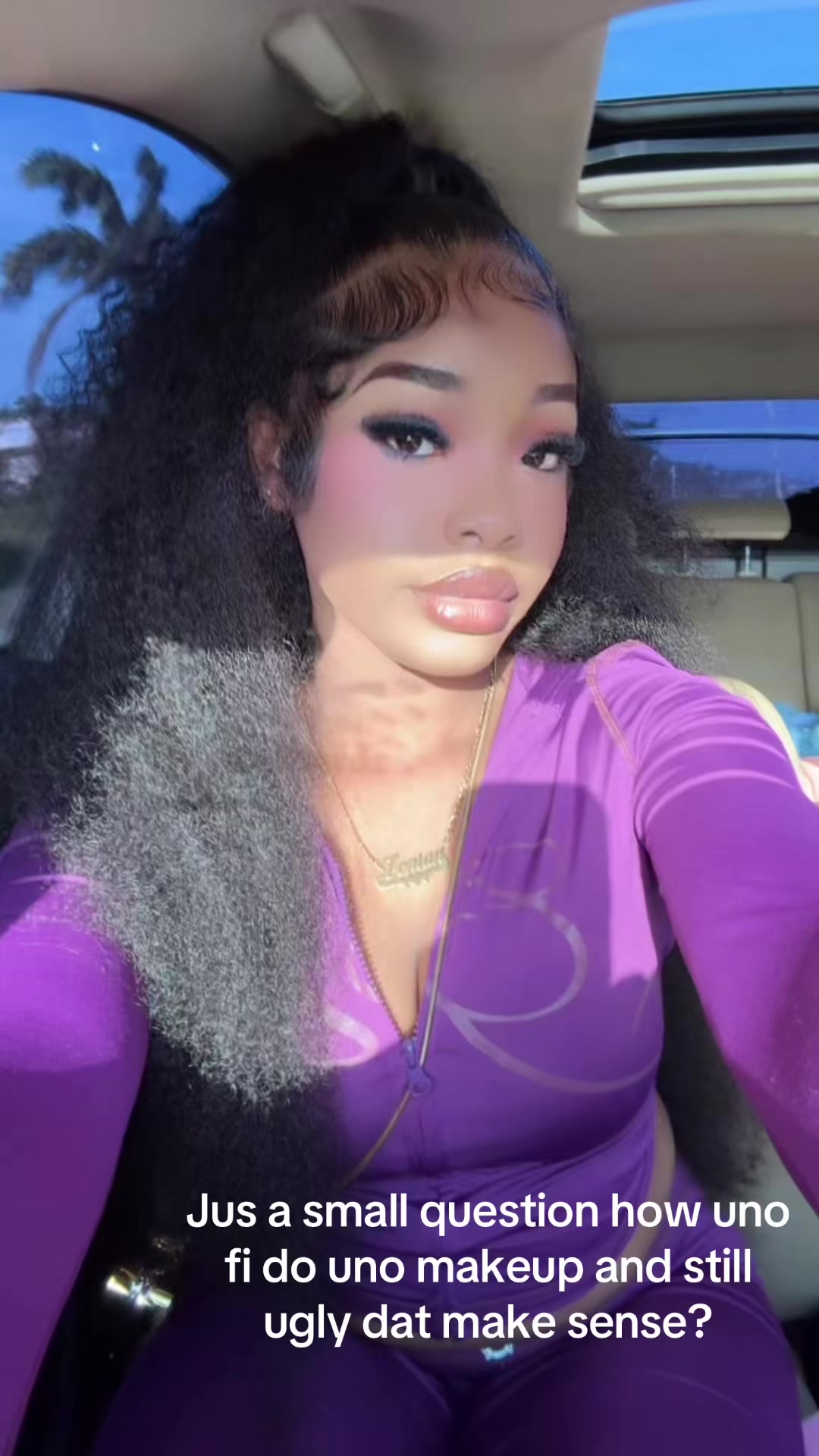 @pinkbarbie🎀