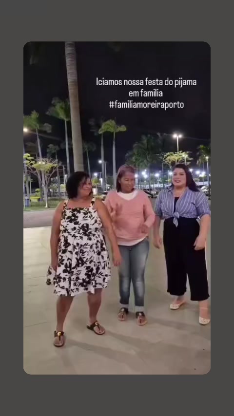 @Vanessa Marques Oficial