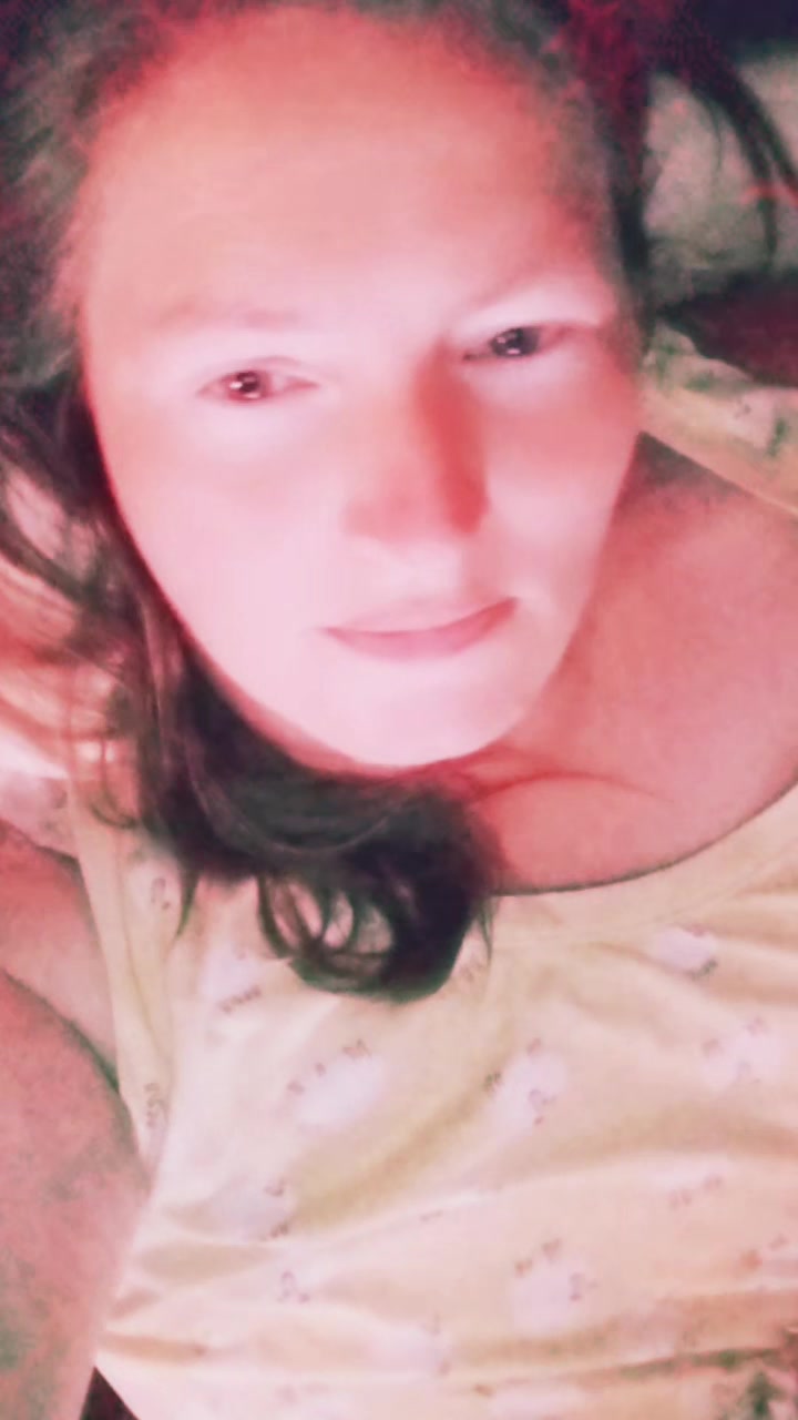 @🌈🥰Tammy Messex 🥰🌈