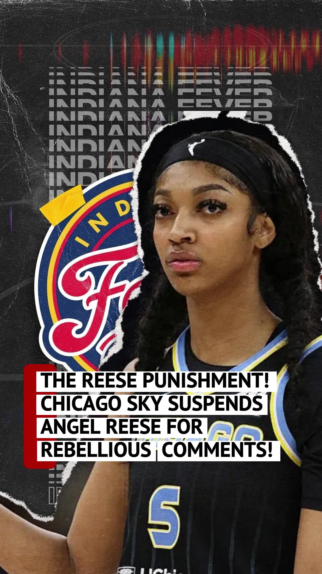@mlbnffl