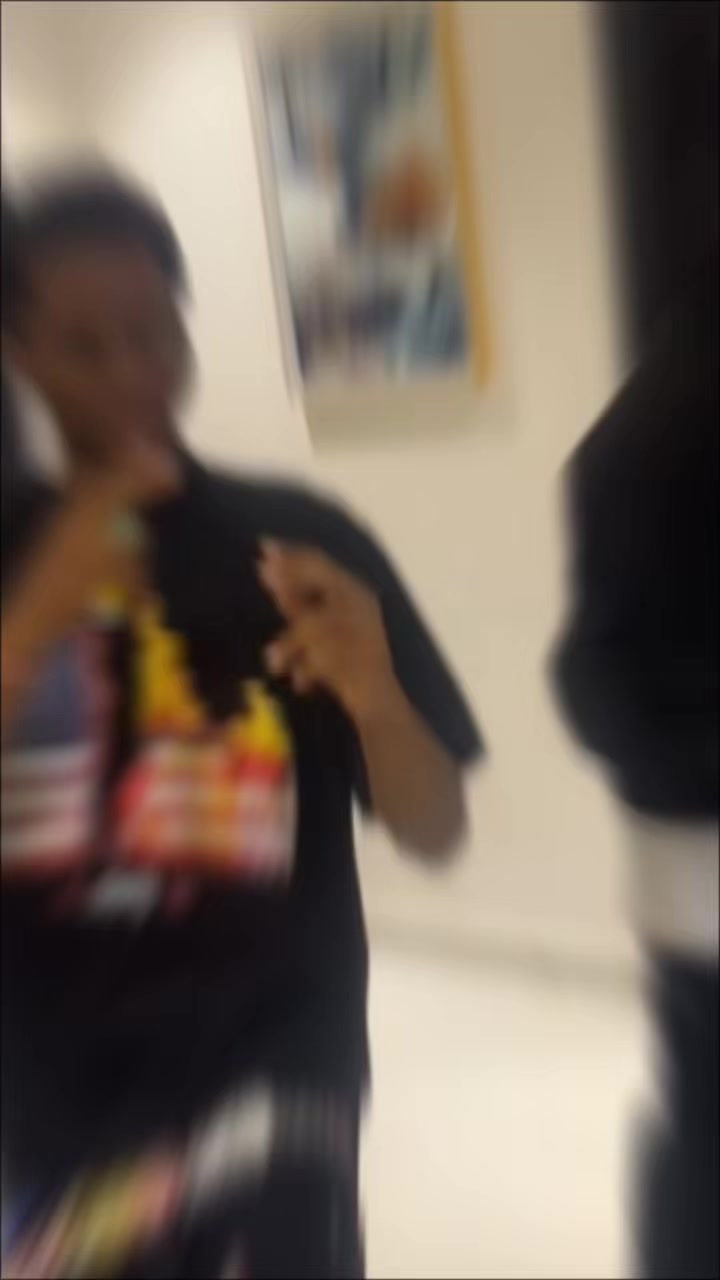 @đđ¶đđđđđ§đŠ