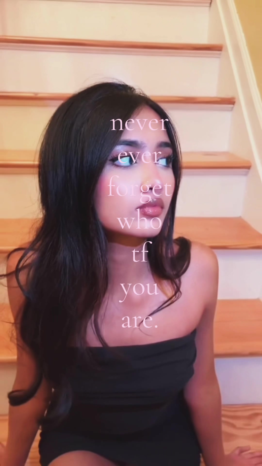 @kavya <3
