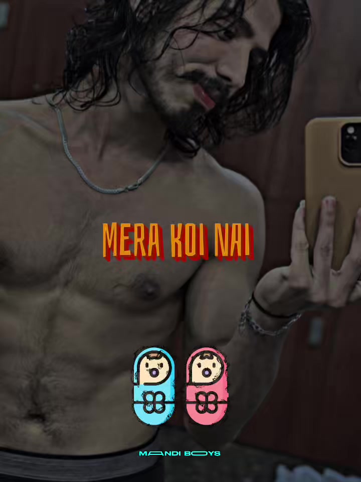 @JK🇵🇰🇺🇸