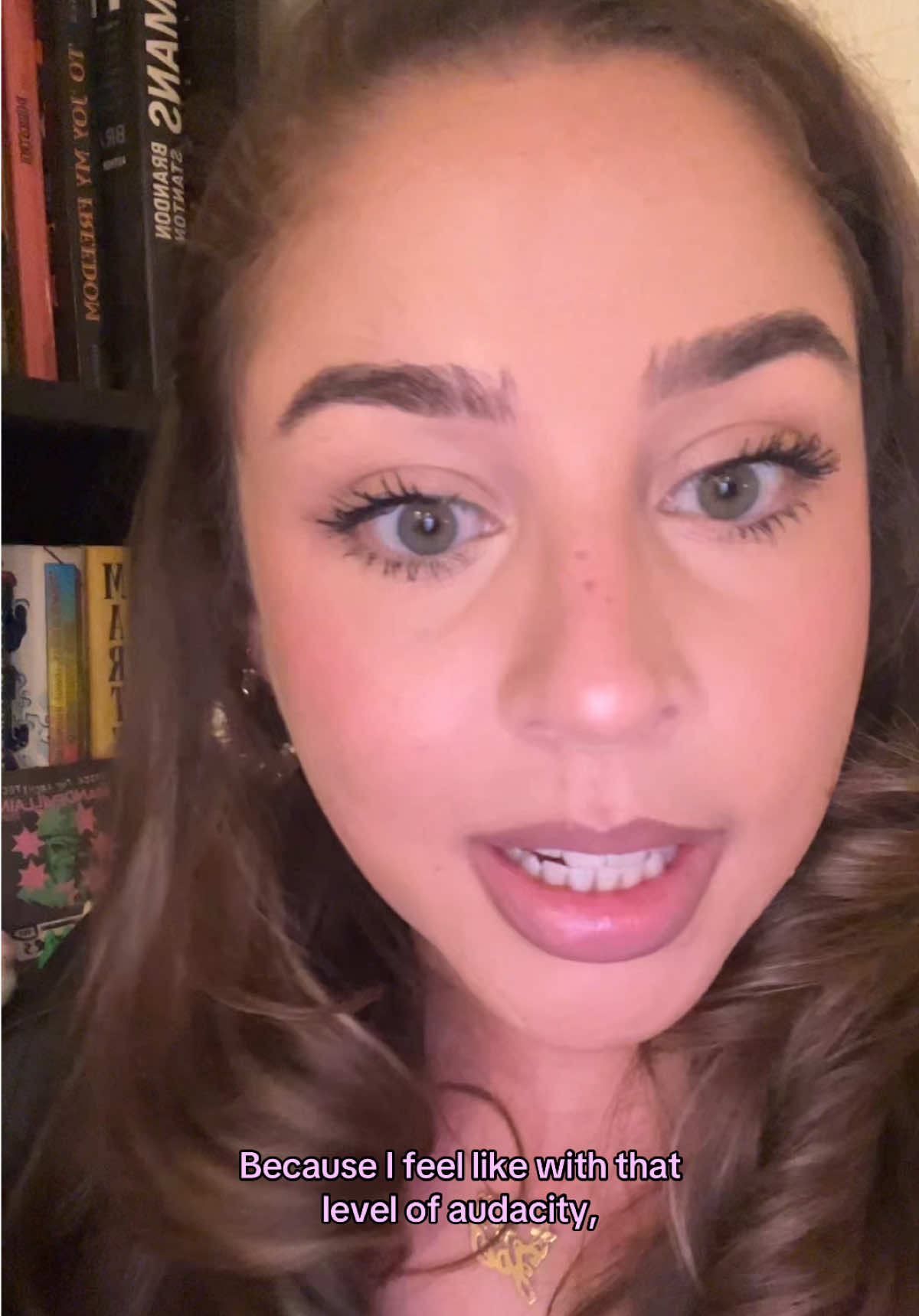 @zoefromtheinternet