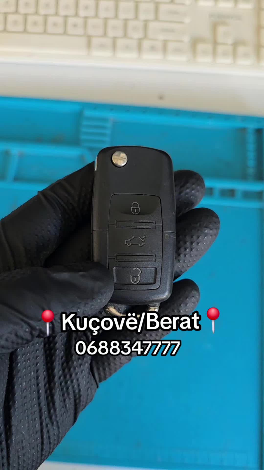 @Servis_7777