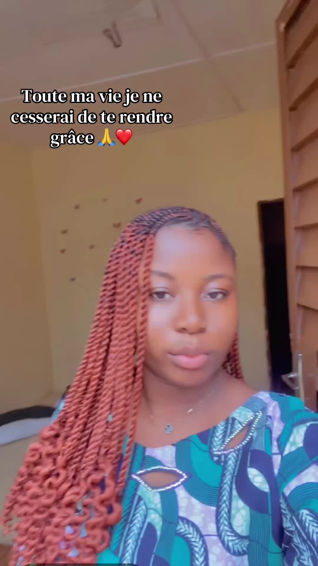 @Nadi 👸🏽💝