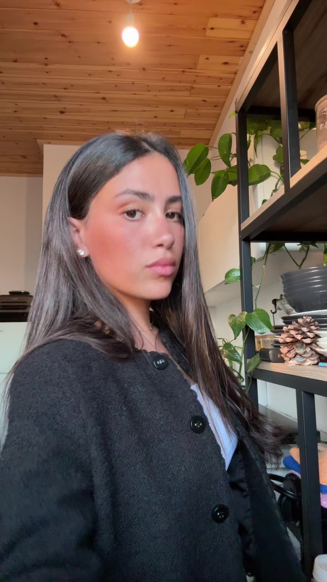 @odelxcohen