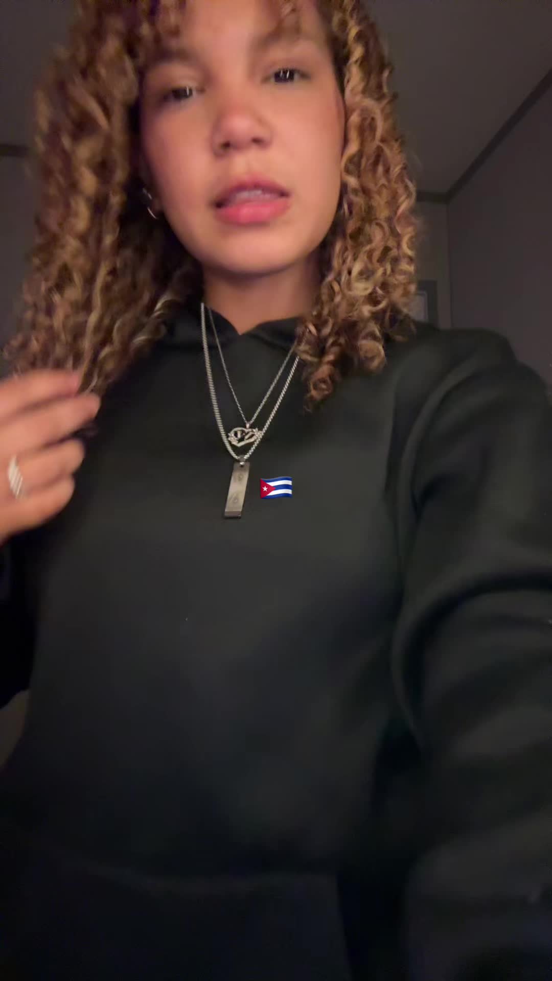 @zorii30t_😈