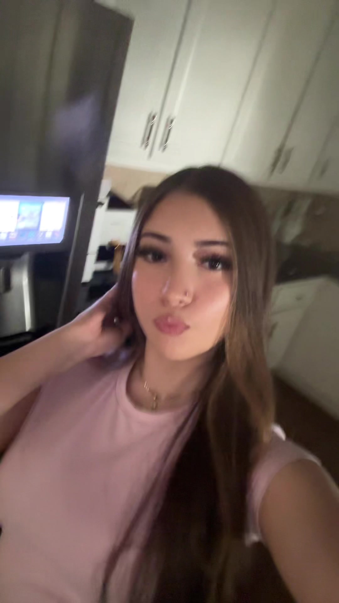 @kayleespam