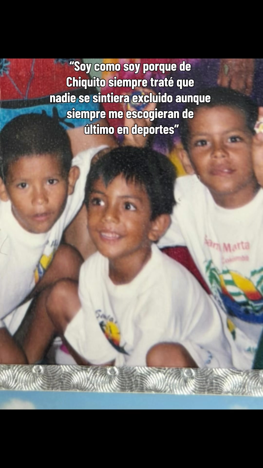 @CARAOS🔮