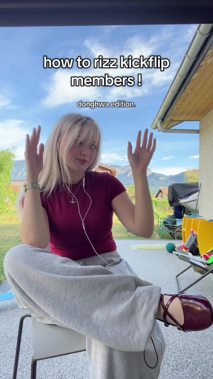 @lixgsu ☆