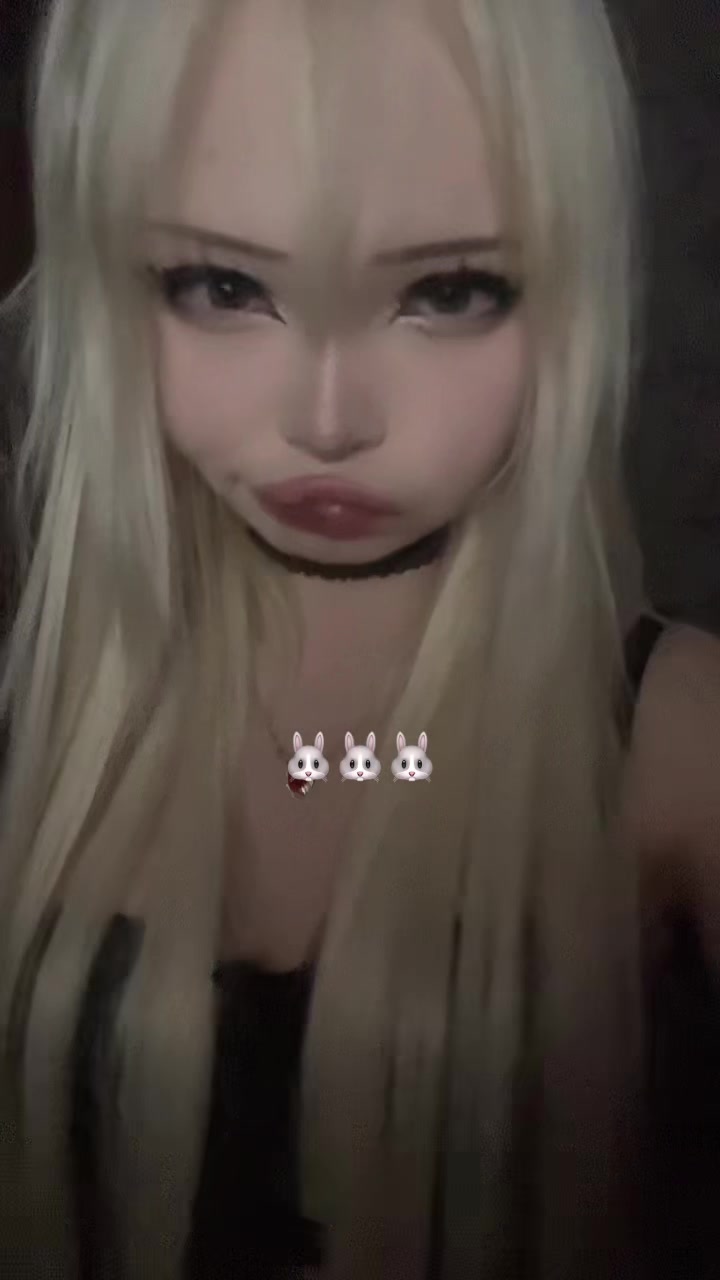 @корти^