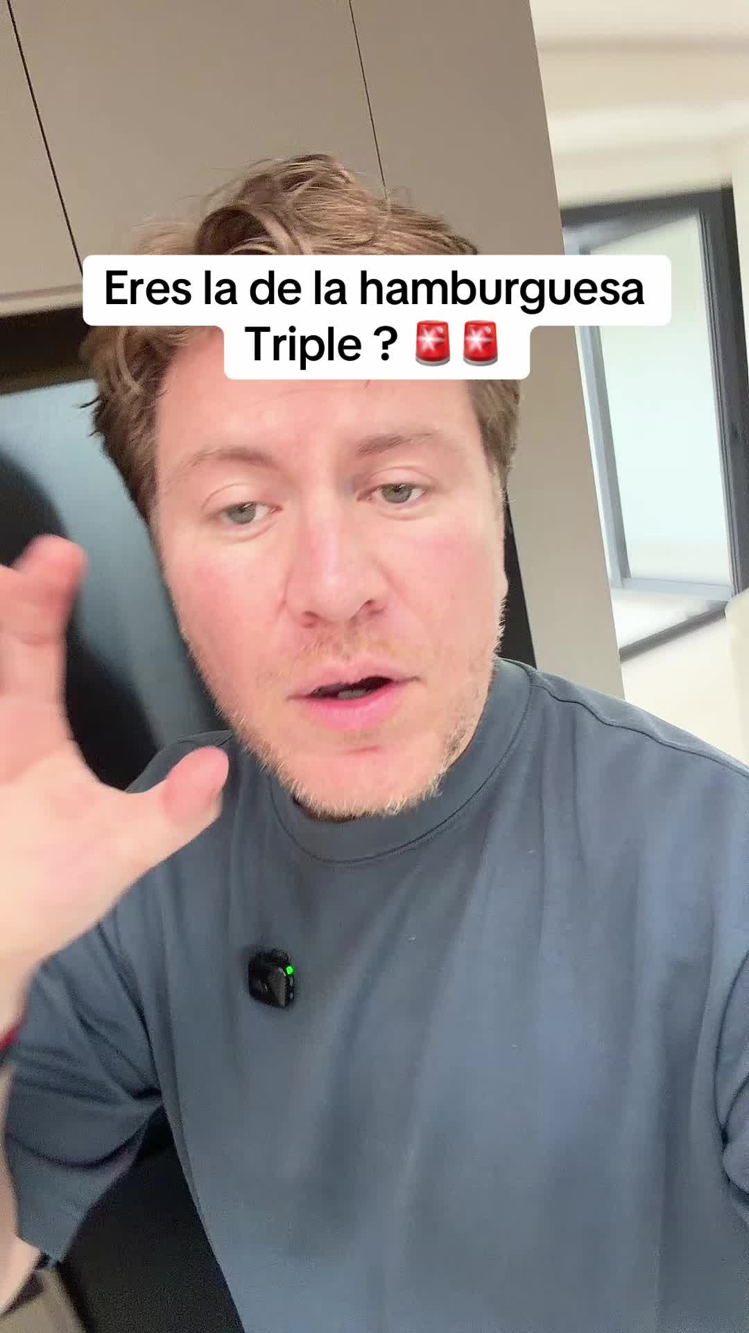 @Andre