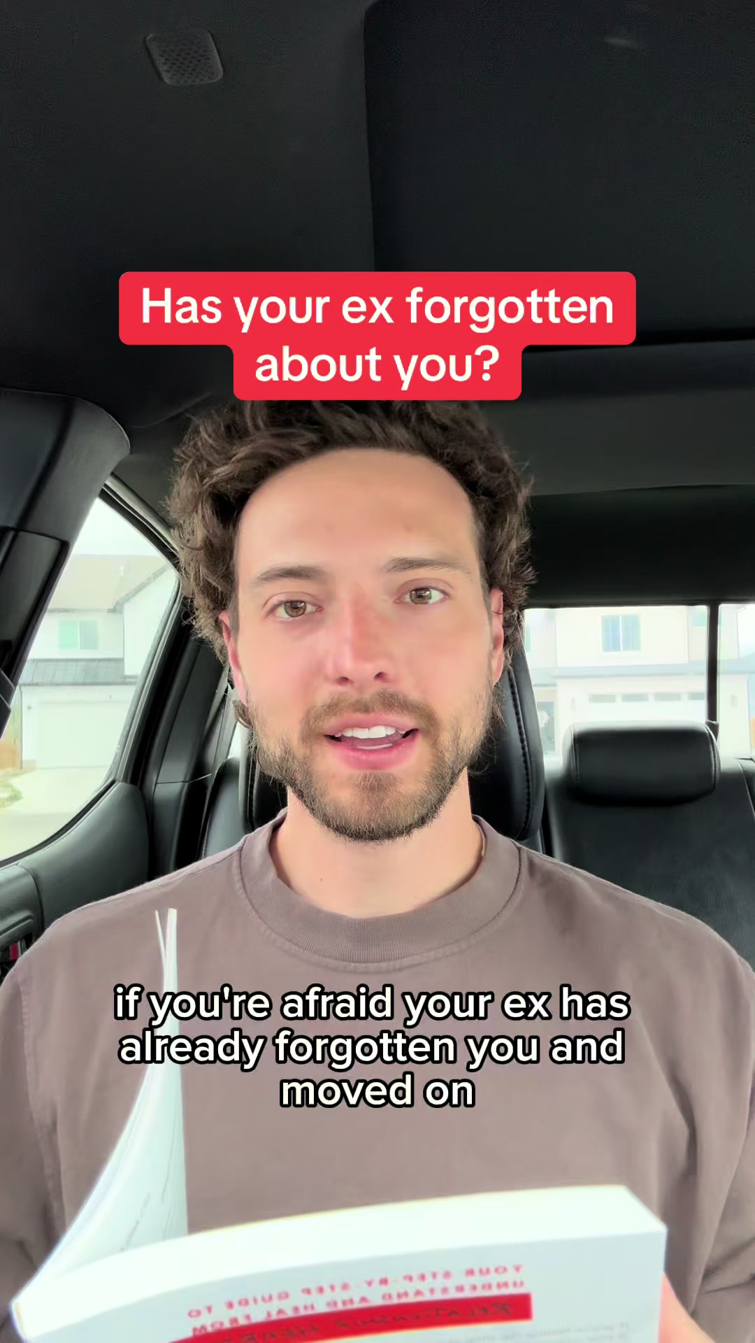 @Cole Zesiger