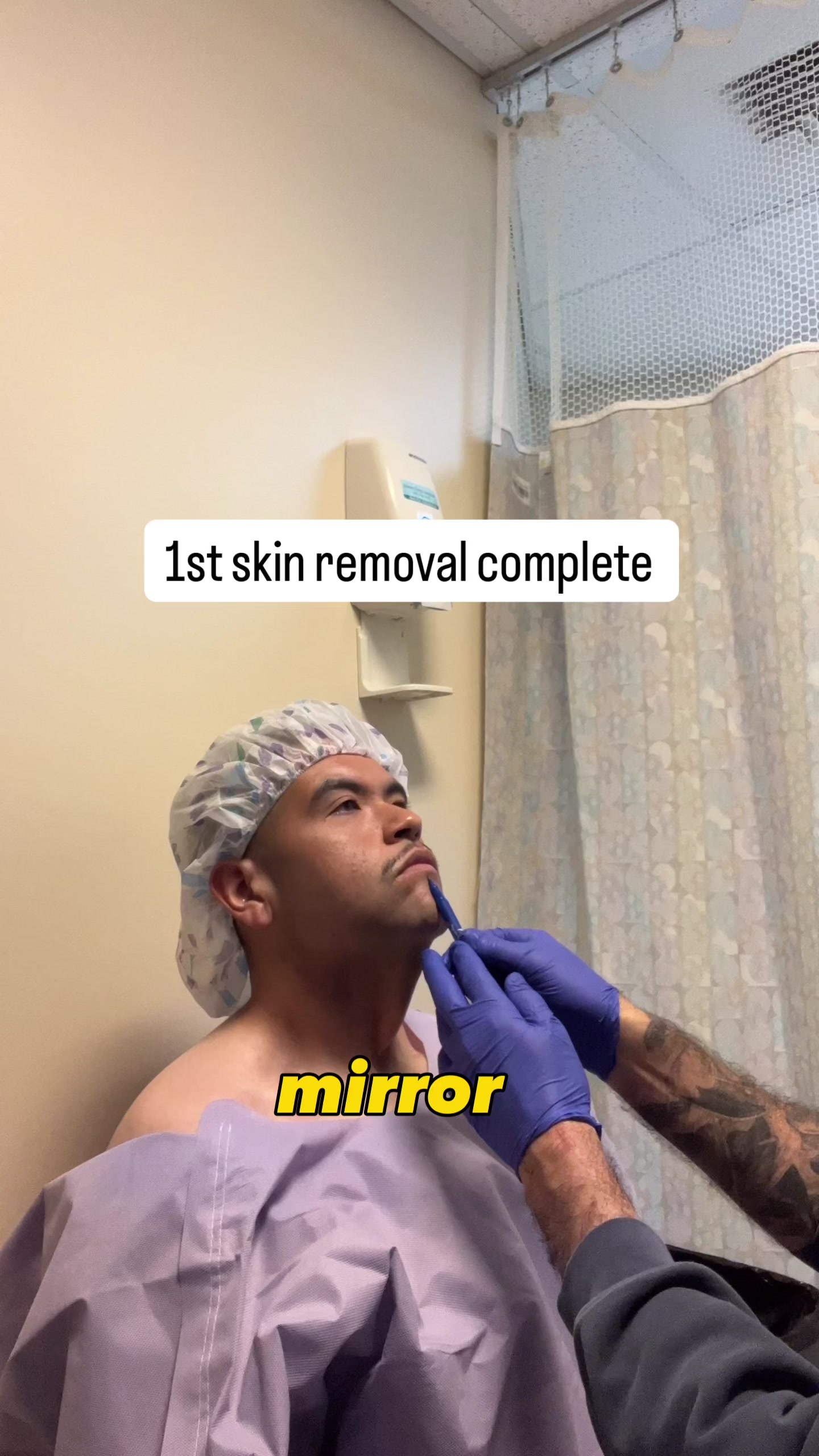 @Healthy_Henry