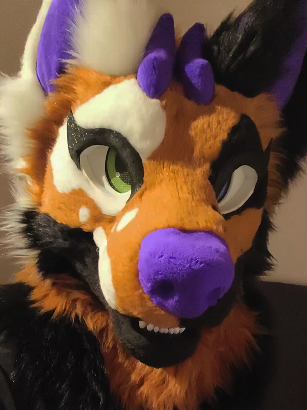 @EMICKS_FURRY