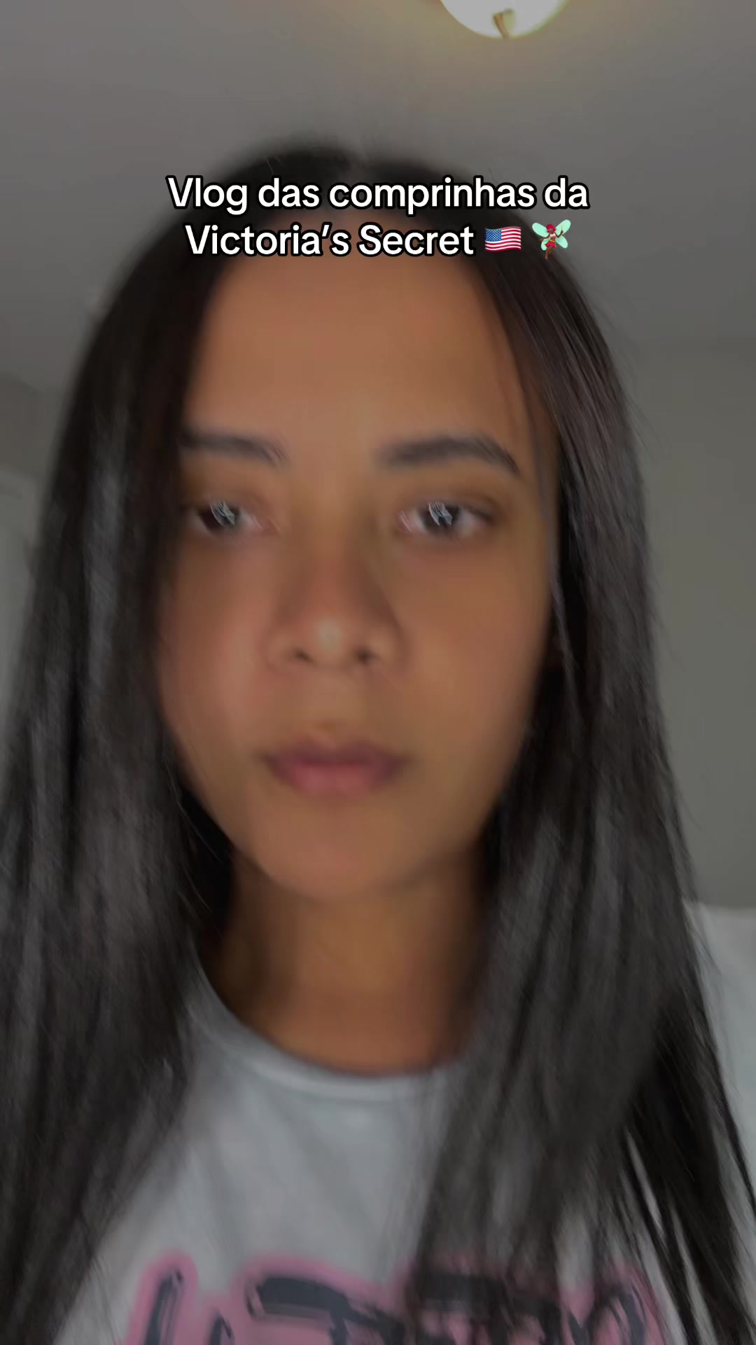 @LGR 🇺🇸🇧🇷