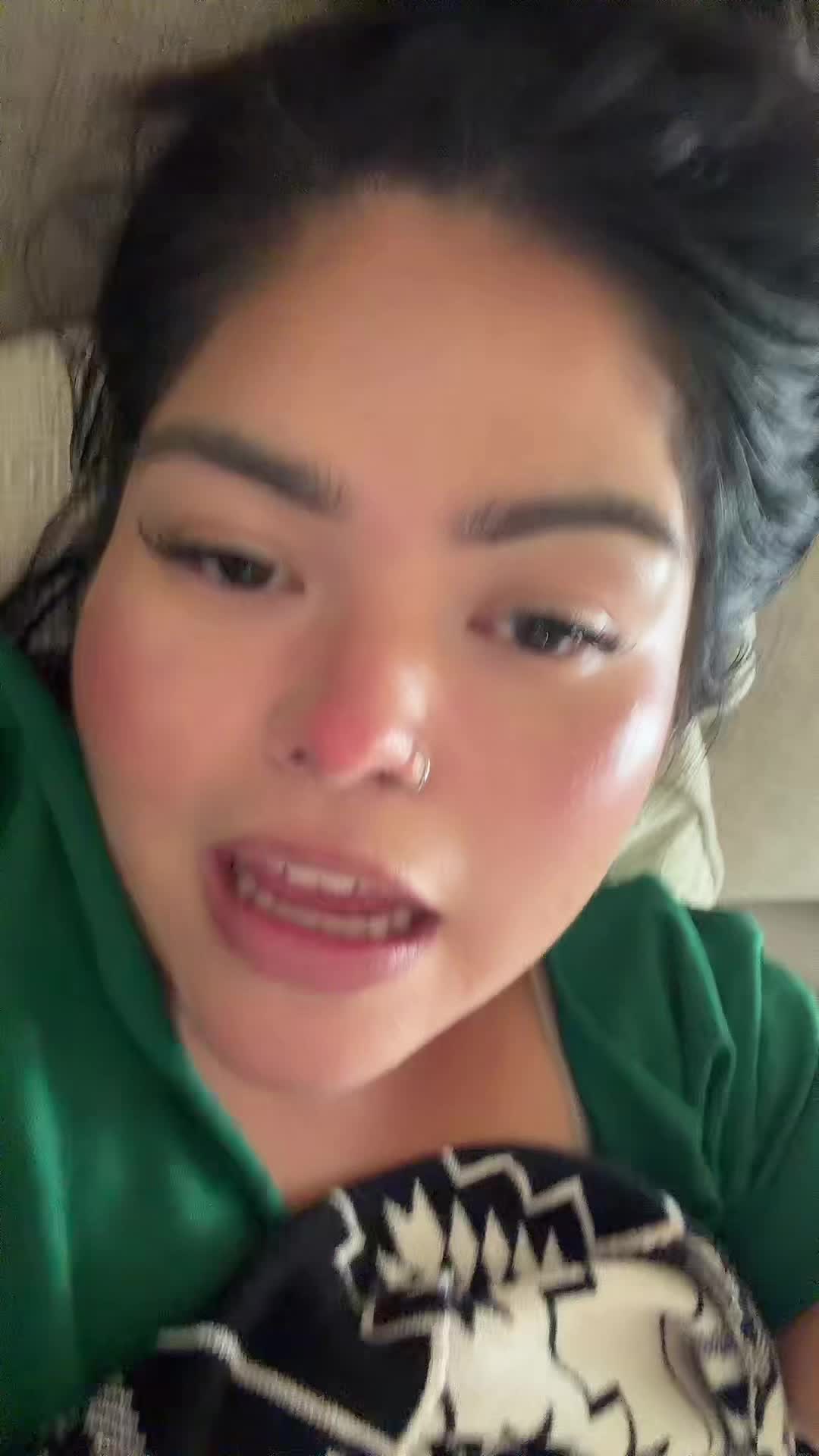 @tiera