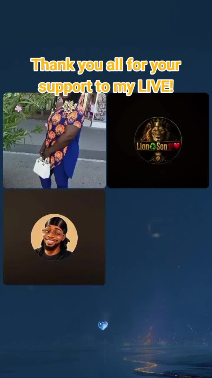 @LISTEN and LEARN JP