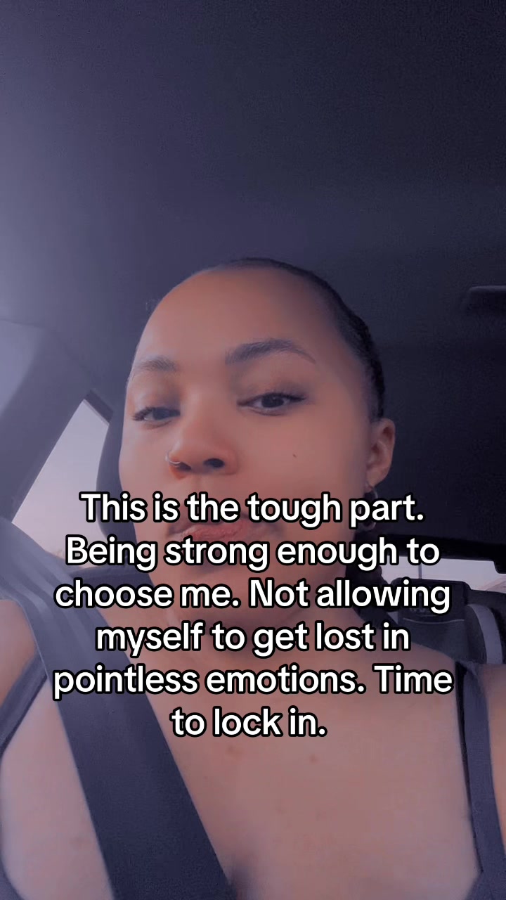 @Kay C