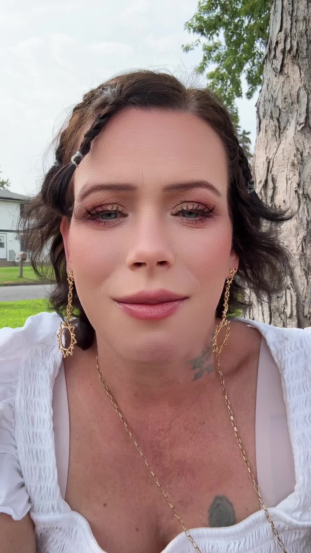 @Cieramom