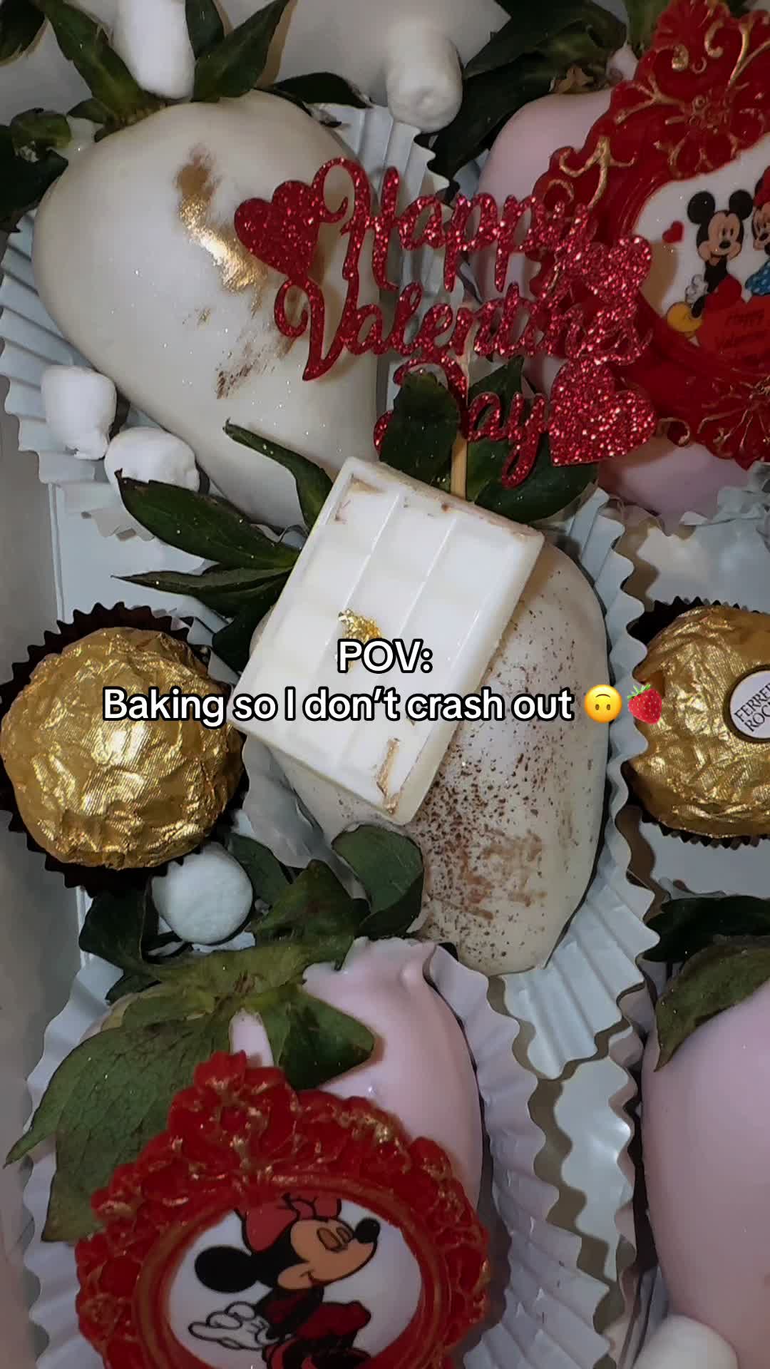 @MushSweetHaven