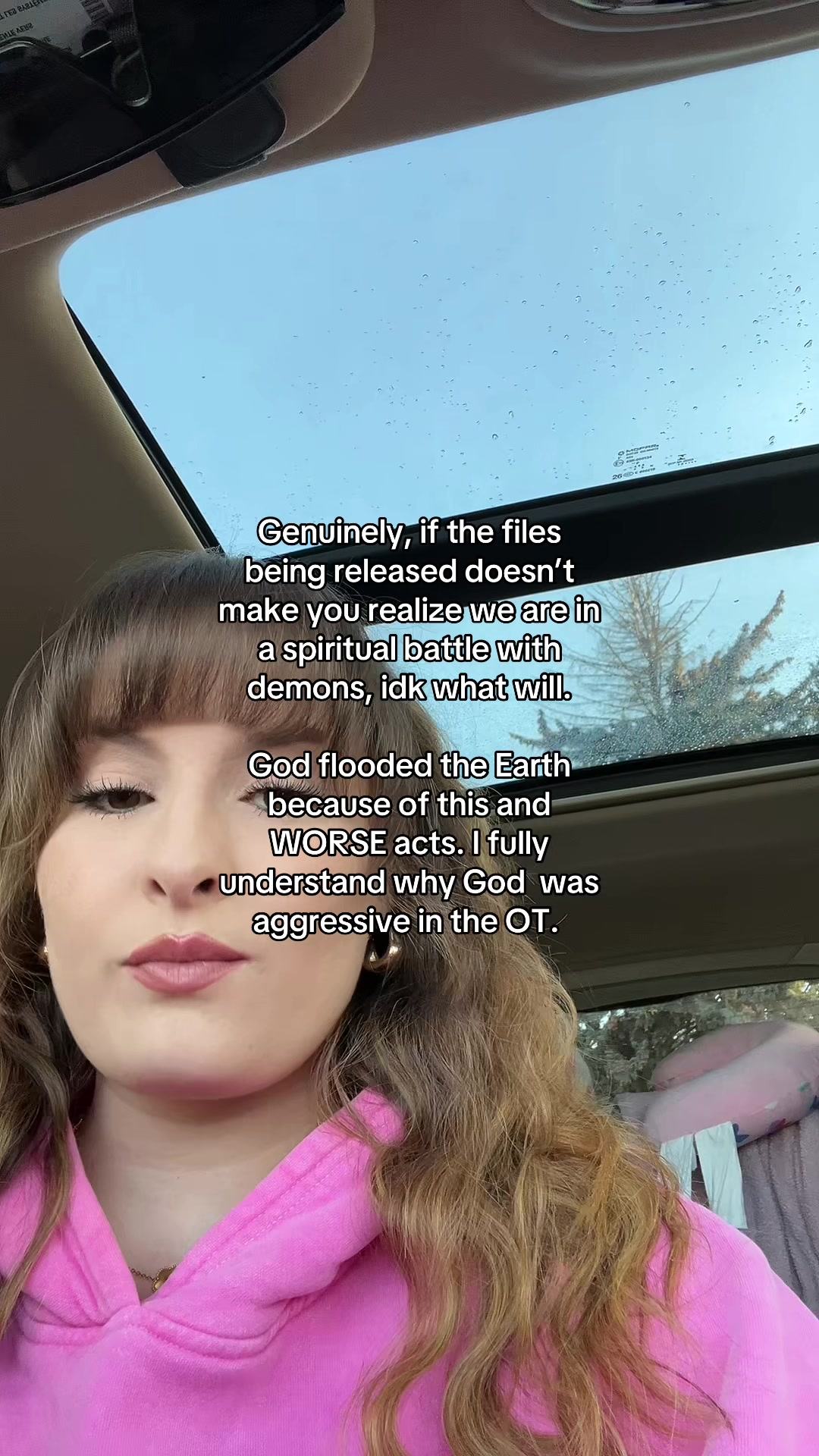 @†