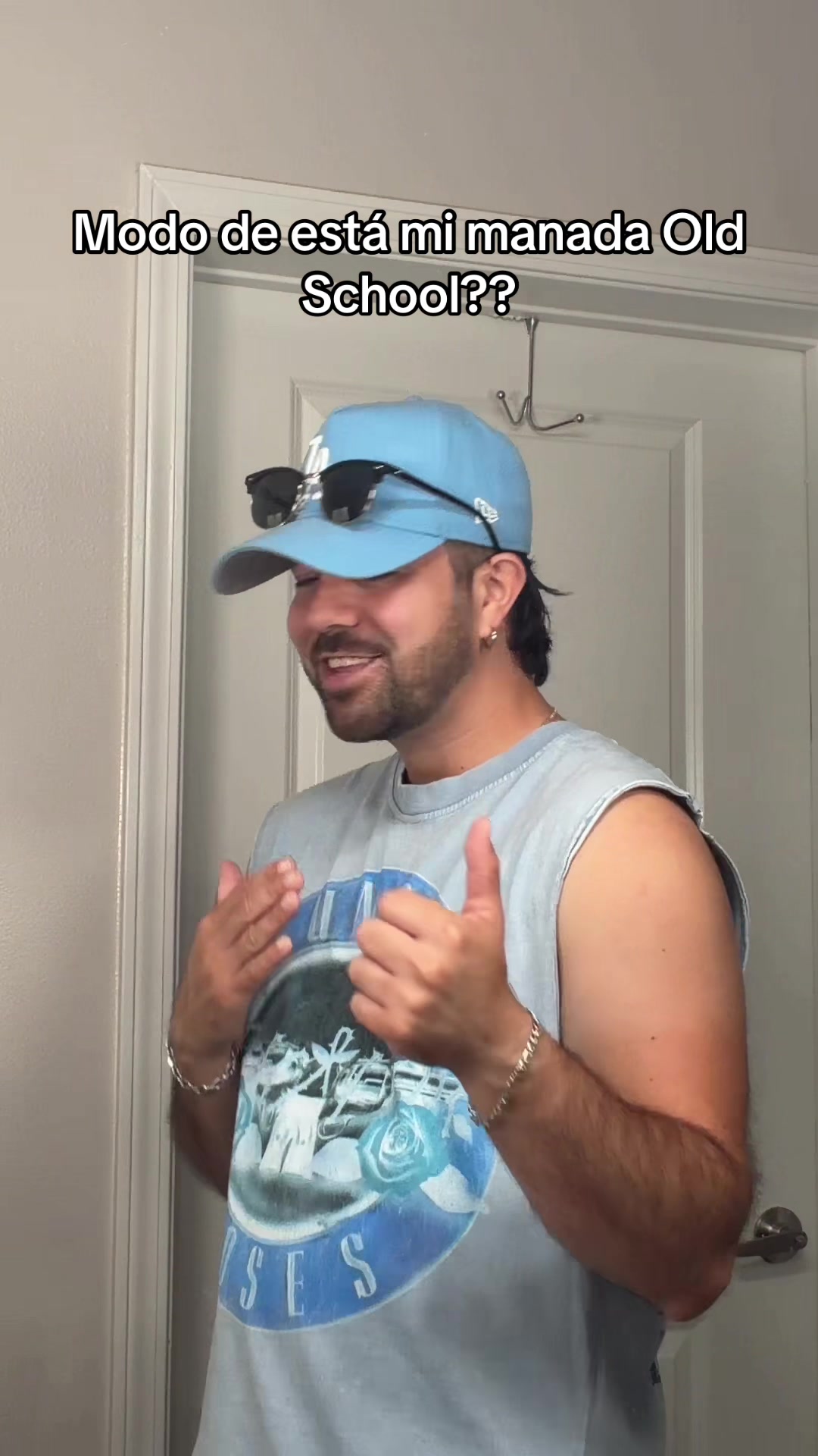 @hendry Rodríguez 💿