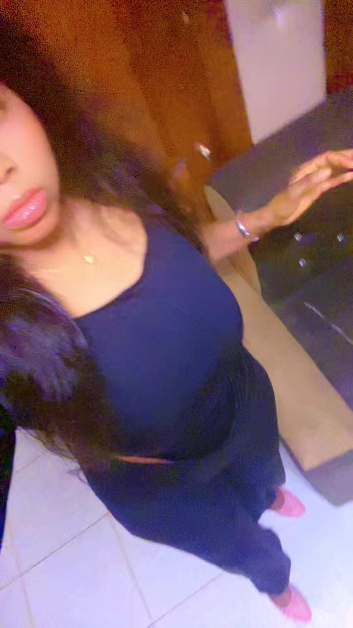 @Awa Ndao