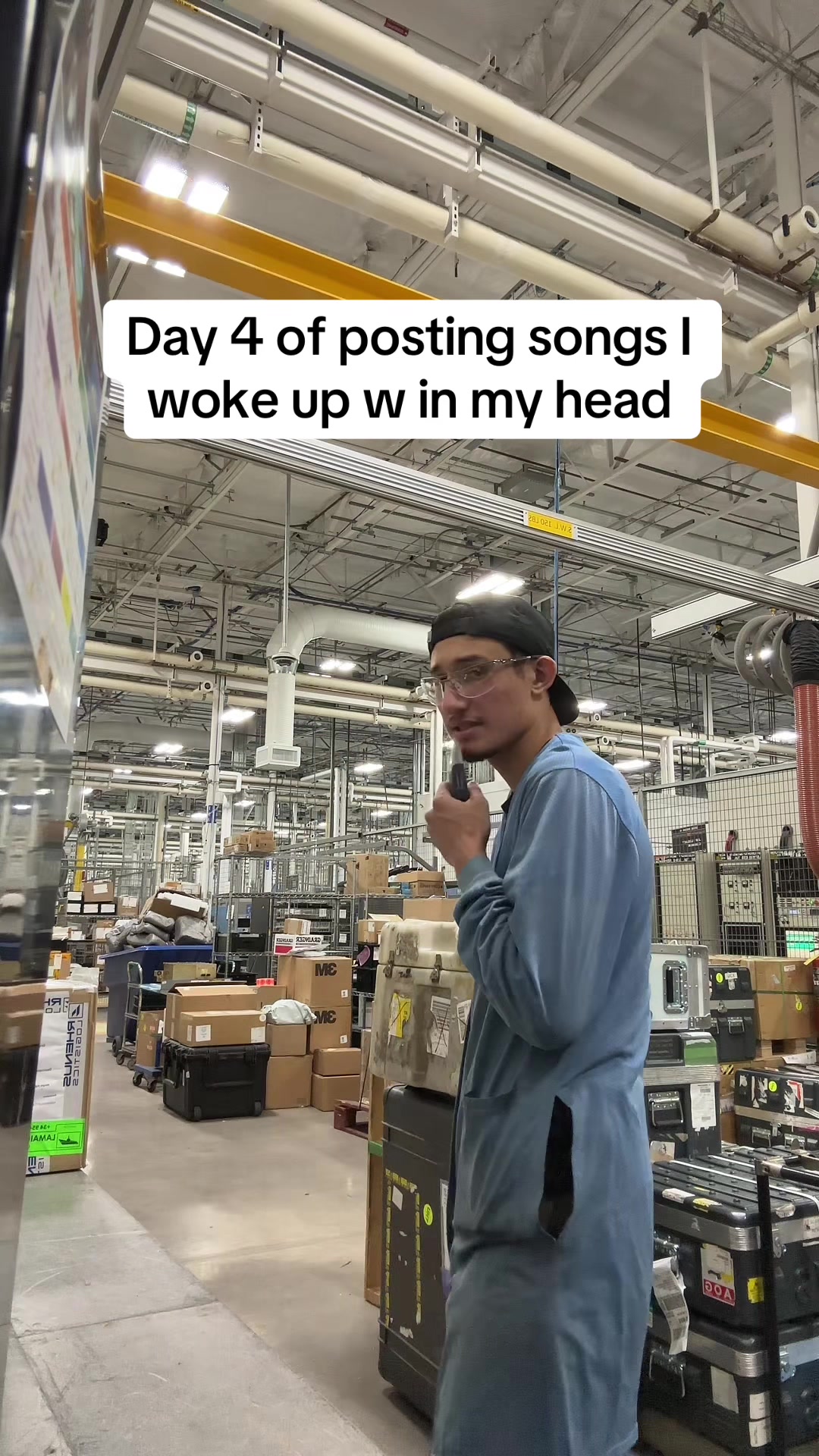 @CaptainChol