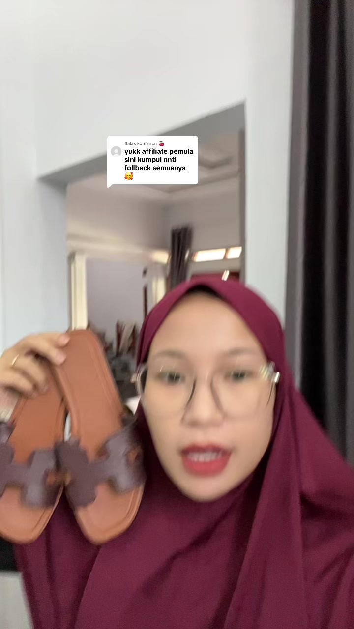 @Elis Juwita
