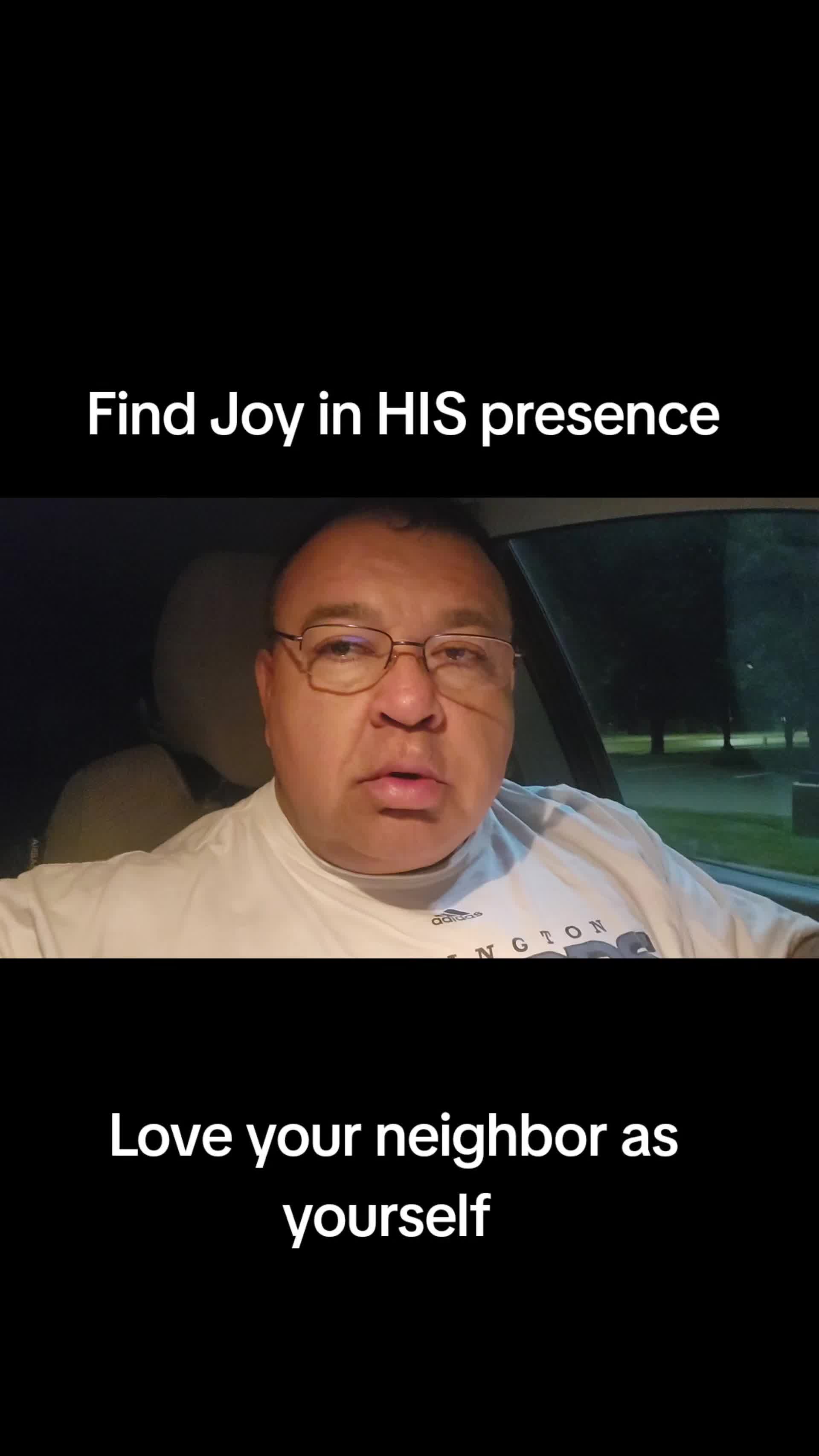 @JTSPOTLIGHTS