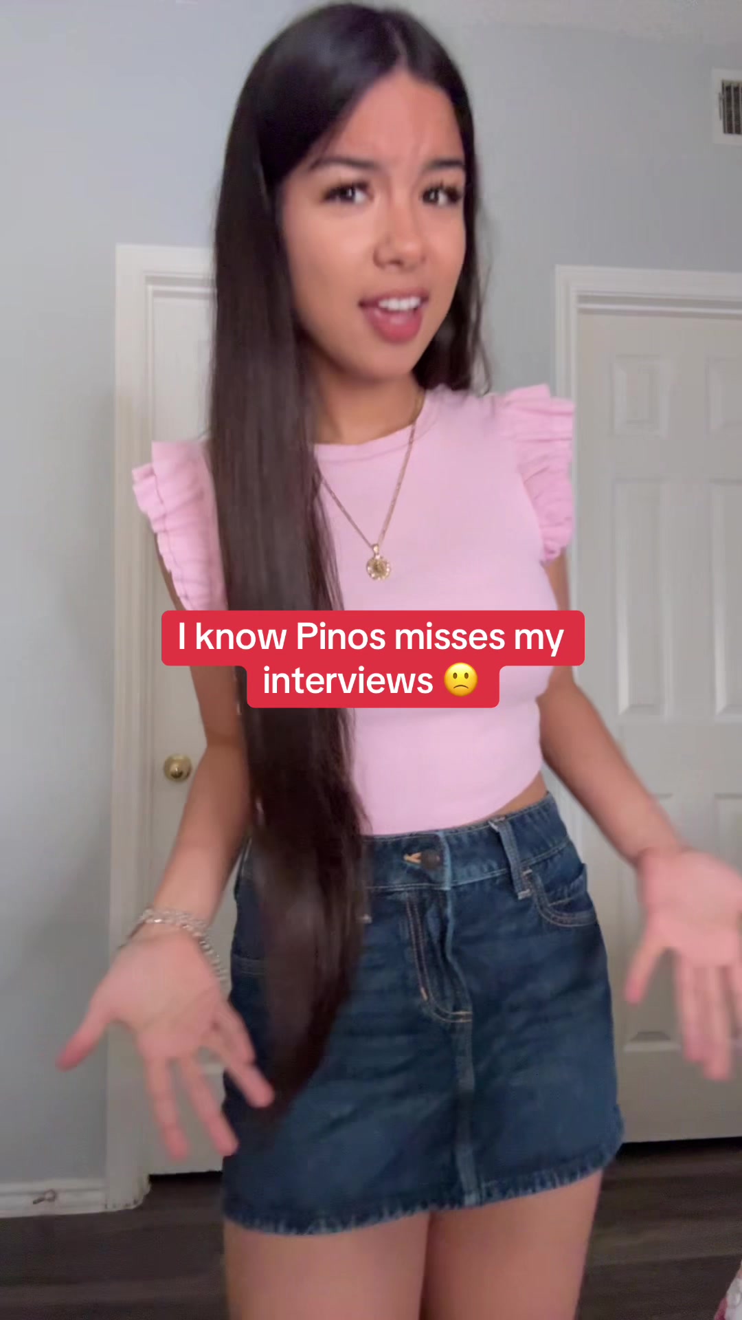 @briceida_mata