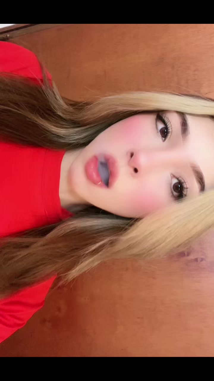 @Anto Zuluaga