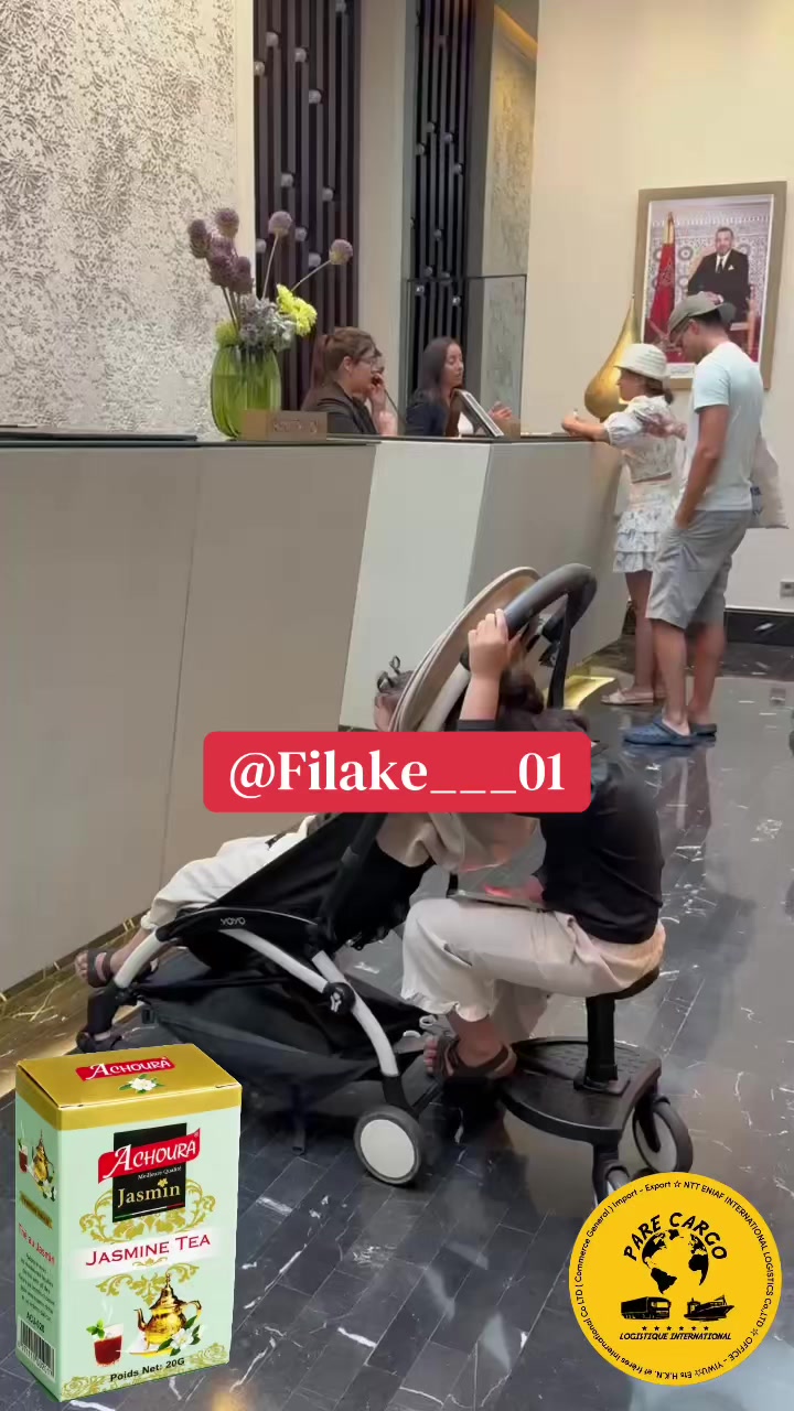 @FILAKE___01