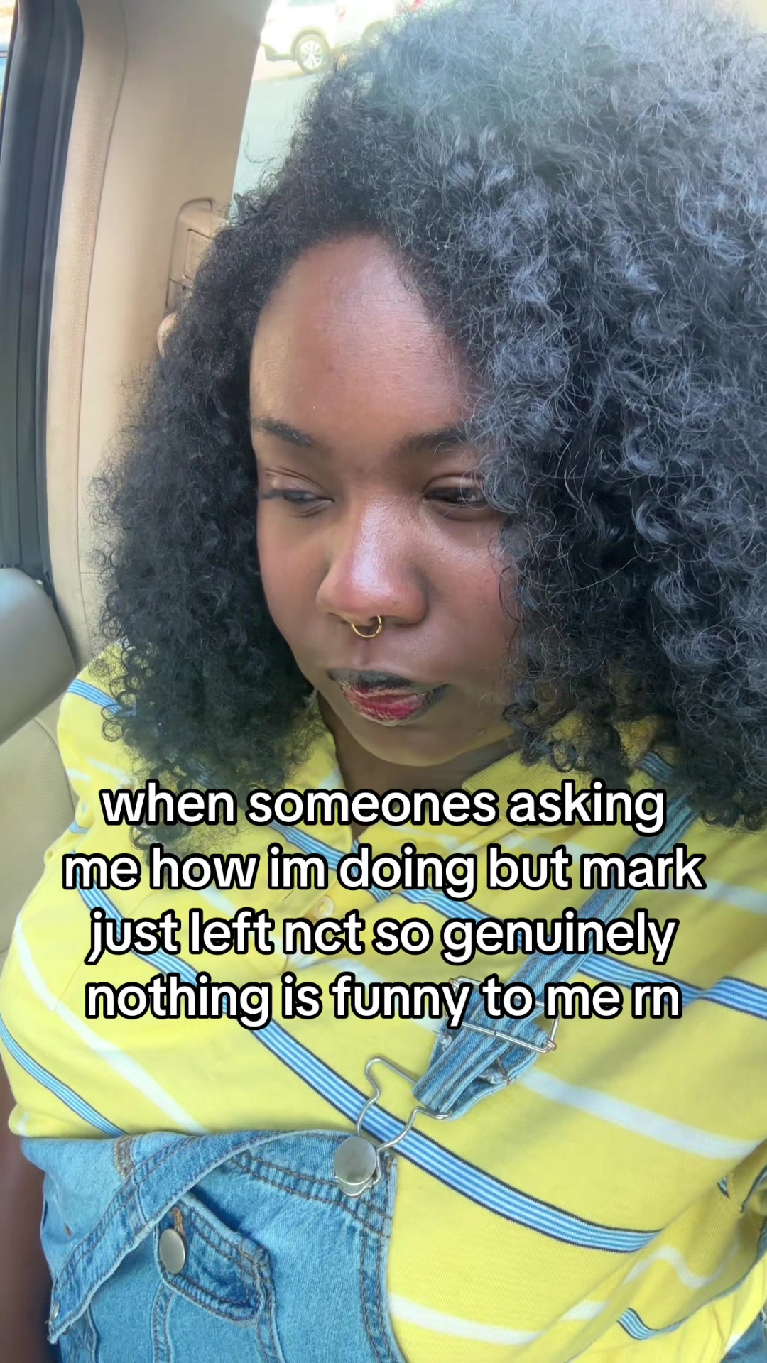 @ateez or die