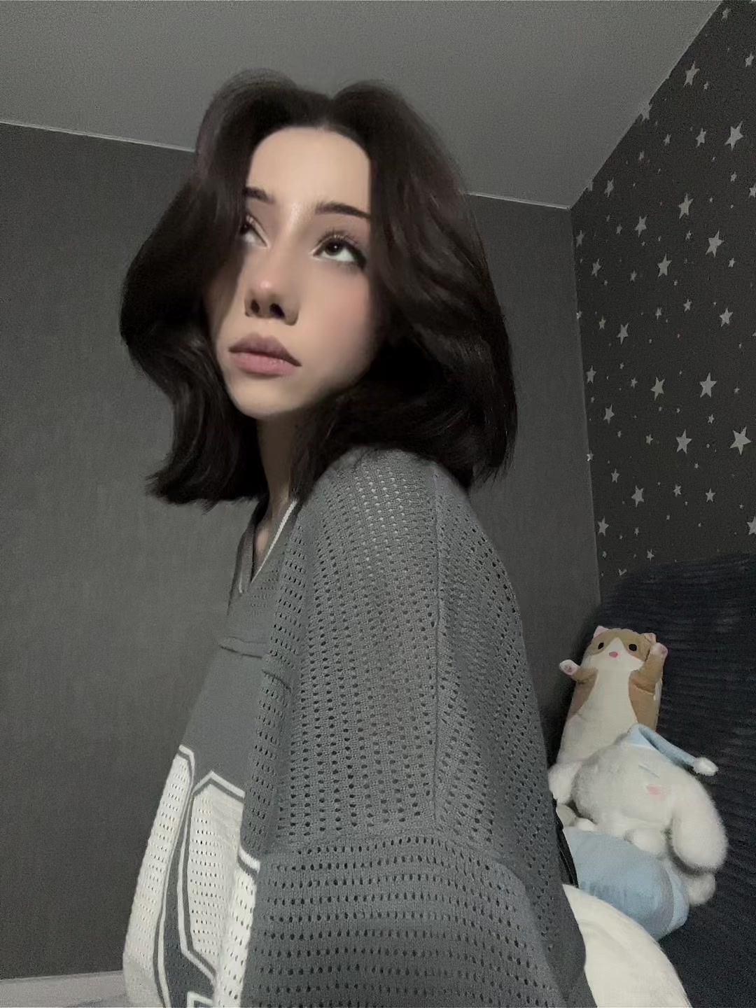 @сан