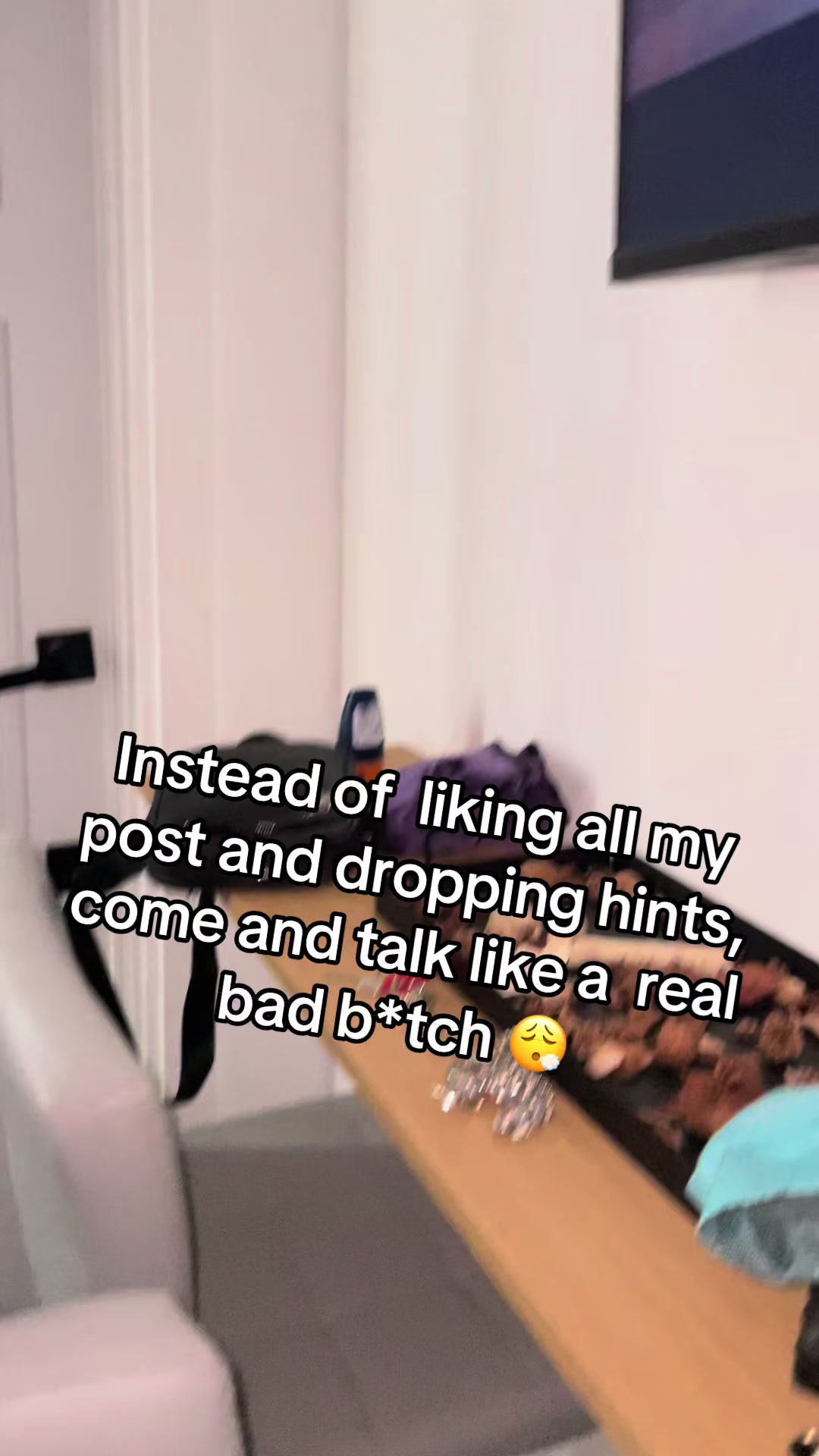 @Onecallben