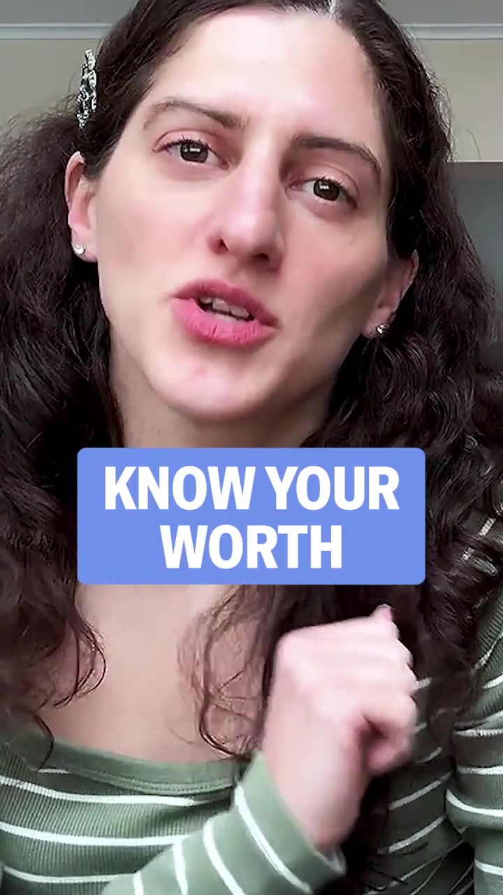 @Indeed