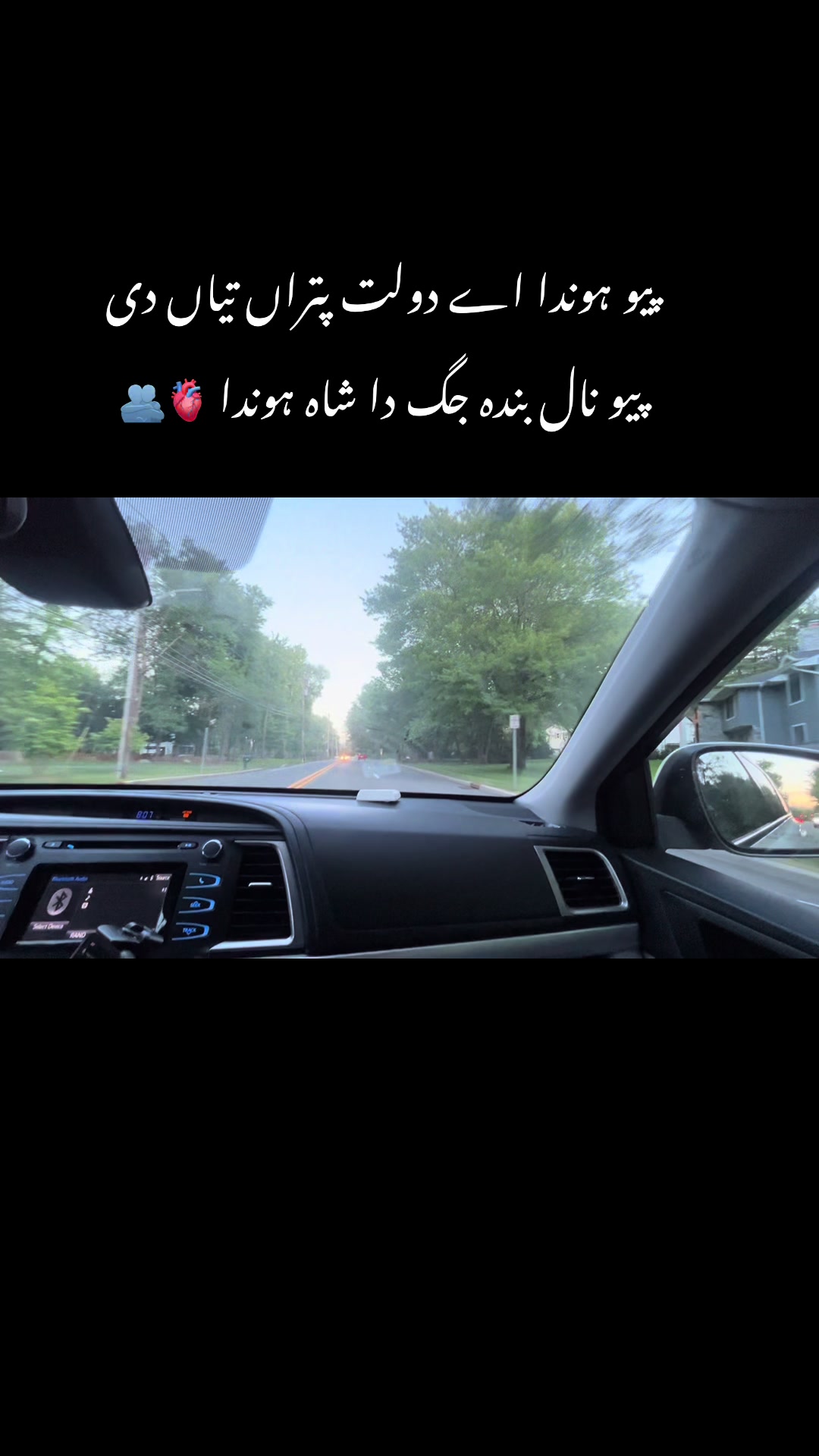 @Life in USA 🇺🇸